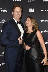 Berlin Opening Night by Gala & UFA 2020