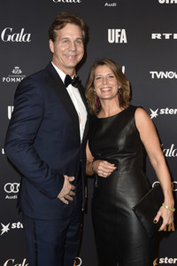 Berlin Opening Night by Gala & UFA 2020