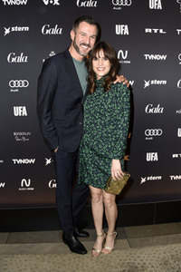 Berlin Opening Night by Gala & UFA 2020