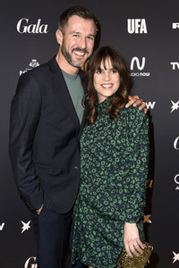 Berlin Opening Night by Gala & UFA 2020