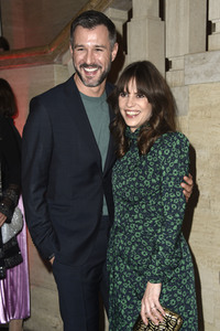 Berlin Opening Night by Gala & UFA 2020