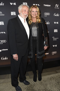 Berlin Opening Night by Gala & UFA 2020