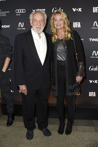 Berlin Opening Night by Gala & UFA 2020