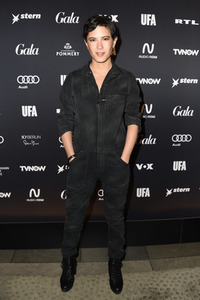 Berlin Opening Night by Gala & UFA 2020