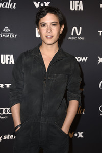 Berlin Opening Night by Gala & UFA 2020