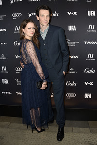 Berlin Opening Night by Gala & UFA 2020