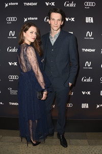 Berlin Opening Night by Gala & UFA 2020