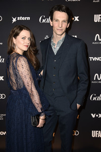 Berlin Opening Night by Gala & UFA 2020