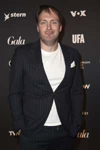 Berlin Opening Night by Gala & UFA 2020