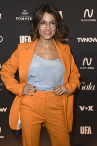 Berlin Opening Night by Gala & UFA 2020