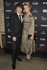 Berlin Opening Night by Gala & UFA 2020