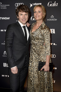 Berlin Opening Night by Gala & UFA 2020