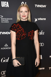 Berlin Opening Night by Gala & UFA 2020