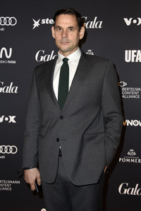 Berlin Opening Night by Gala & UFA 2020