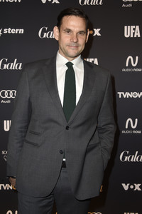 Berlin Opening Night by Gala & UFA 2020