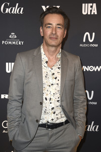 Berlin Opening Night by Gala & UFA 2020