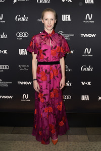 Berlin Opening Night by Gala & UFA 2020