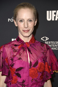 Berlin Opening Night by Gala & UFA 2020