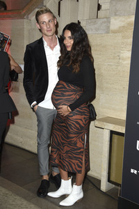 Berlin Opening Night by Gala & UFA 2020