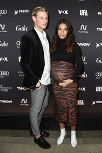 Berlin Opening Night by Gala & UFA 2020