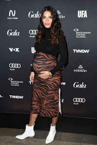 Berlin Opening Night by Gala & UFA 2020