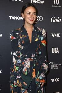 Berlin Opening Night by Gala & UFA 2020