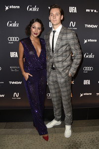 Berlin Opening Night by Gala & UFA 2020