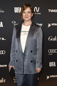 Berlin Opening Night by Gala & UFA 2020