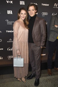 Berlin Opening Night by Gala & UFA 2020