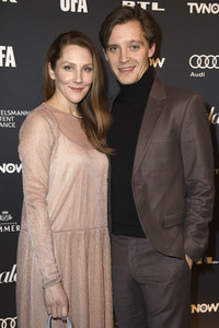 Berlin Opening Night by Gala & UFA 2020