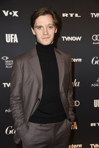 Berlin Opening Night by Gala & UFA 2020