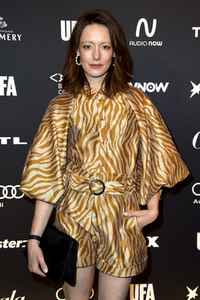 Berlin Opening Night by Gala & UFA 2020