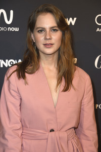 Berlin Opening Night by Gala & UFA 2020