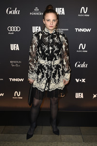 Berlin Opening Night by Gala & UFA 2020