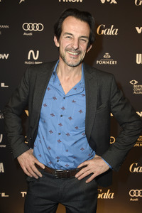 Berlin Opening Night by Gala & UFA 2020