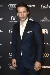 Berlin Opening Night by Gala & UFA 2020