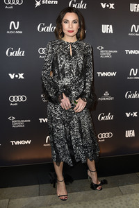 Berlin Opening Night by Gala & UFA 2020