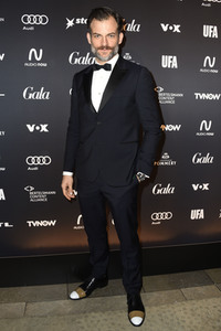 Berlin Opening Night by Gala & UFA 2020