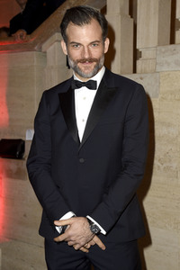 Berlin Opening Night by Gala & UFA 2020