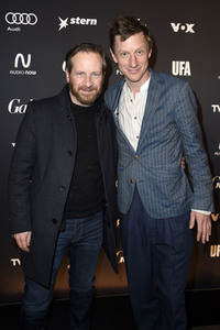 Berlin Opening Night by Gala & UFA 2020