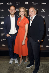 Berlin Opening Night by Gala & UFA 2020