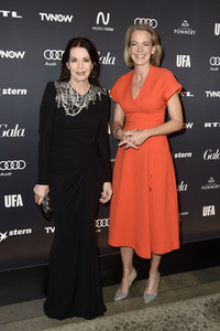 Berlin Opening Night by Gala & UFA 2020