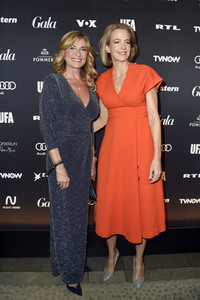 Berlin Opening Night by Gala & UFA 2020