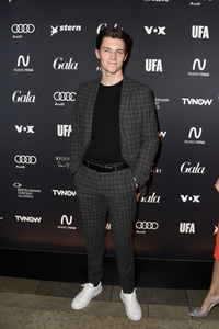 Berlin Opening Night by Gala & UFA 2020