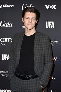 Berlin Opening Night by Gala & UFA 2020