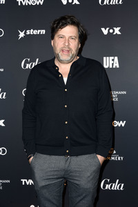 Berlin Opening Night by Gala & UFA 2020