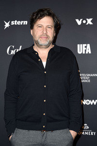 Berlin Opening Night by Gala & UFA 2020