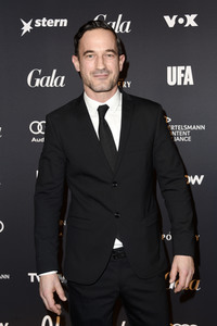 Berlin Opening Night by Gala & UFA 2020