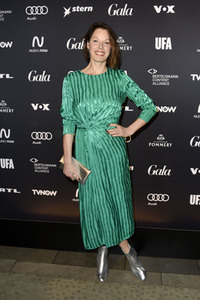 Berlin Opening Night by Gala & UFA 2020