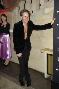 Berlin Opening Night by Gala & UFA 2020